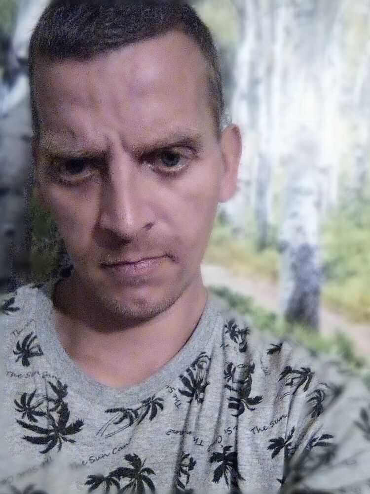 ���� 27726327 ������� ������, 40 ���, ���� ���������� � ������������