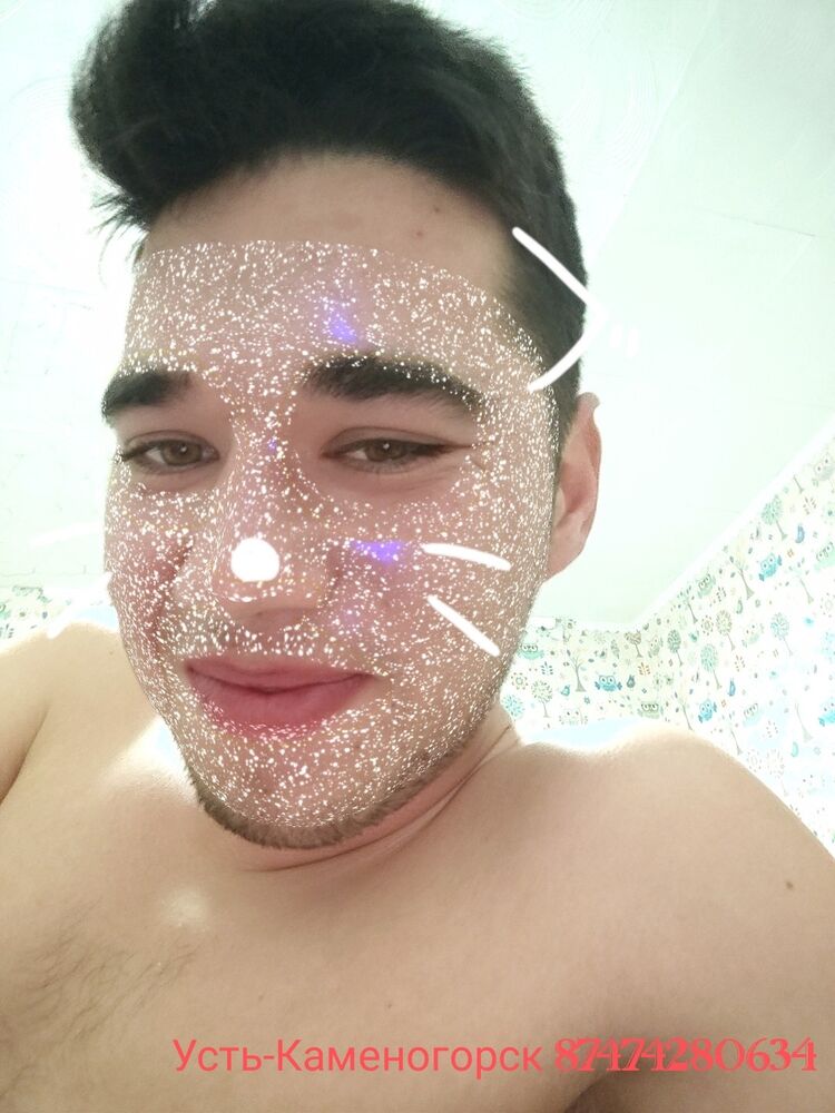  -,   , 27 ,   ,   