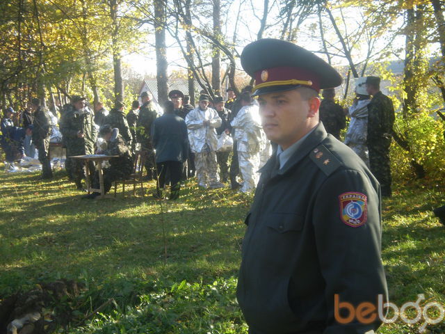 ���� 1064897 ������� ����, 40 ���, ���� ���������� � �����-����������