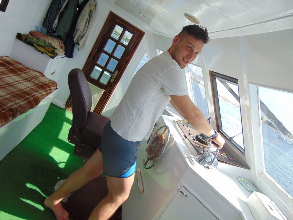 ���������� �����, ���� ������� �����, 36 ���, ������������ ��� ������, ����� � ���������, c�������� ���������