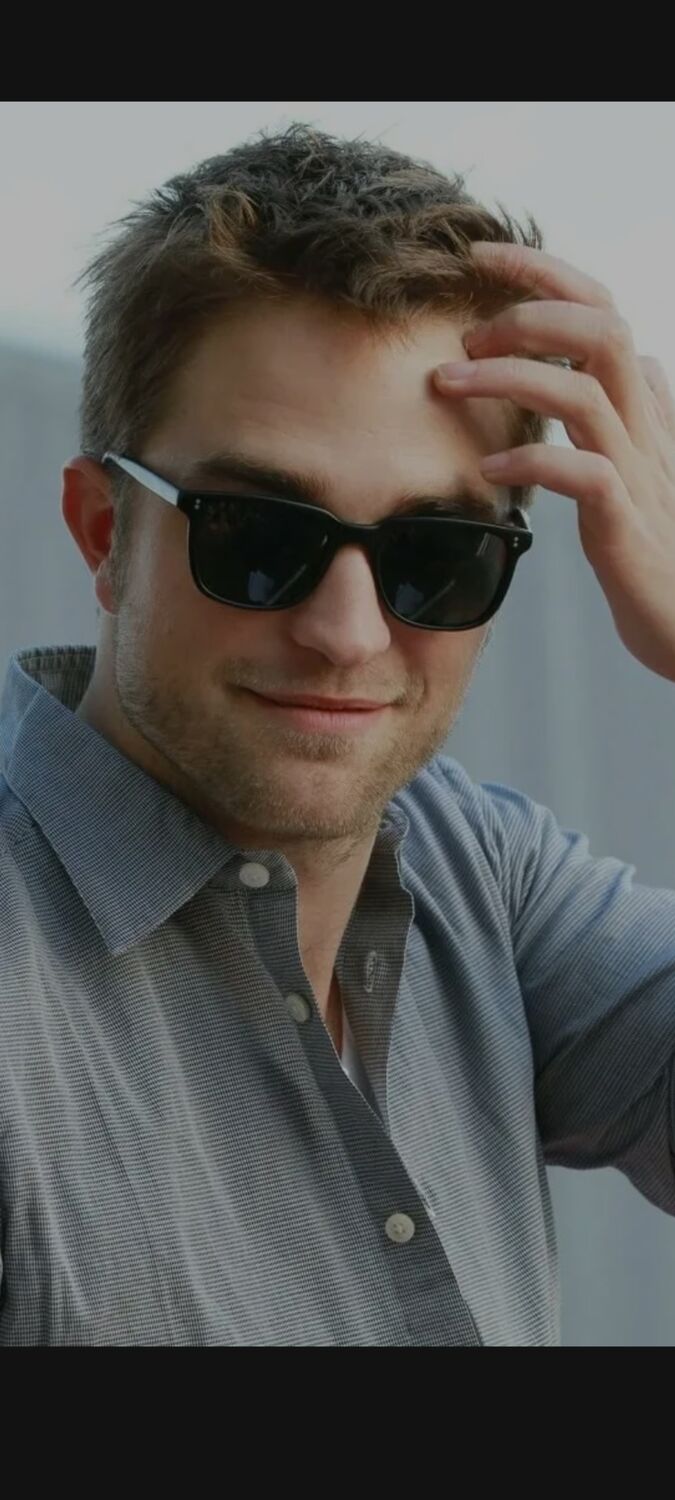 ���� 33732257 ������� �����, 32 ����, ���� ���������� � ������