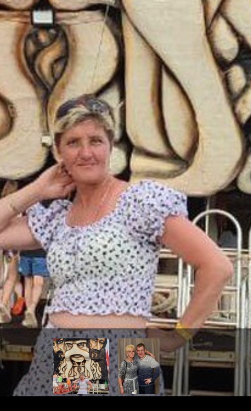 ���� 56008117 ������� �����, 52 ����, ���� ���������� � ������