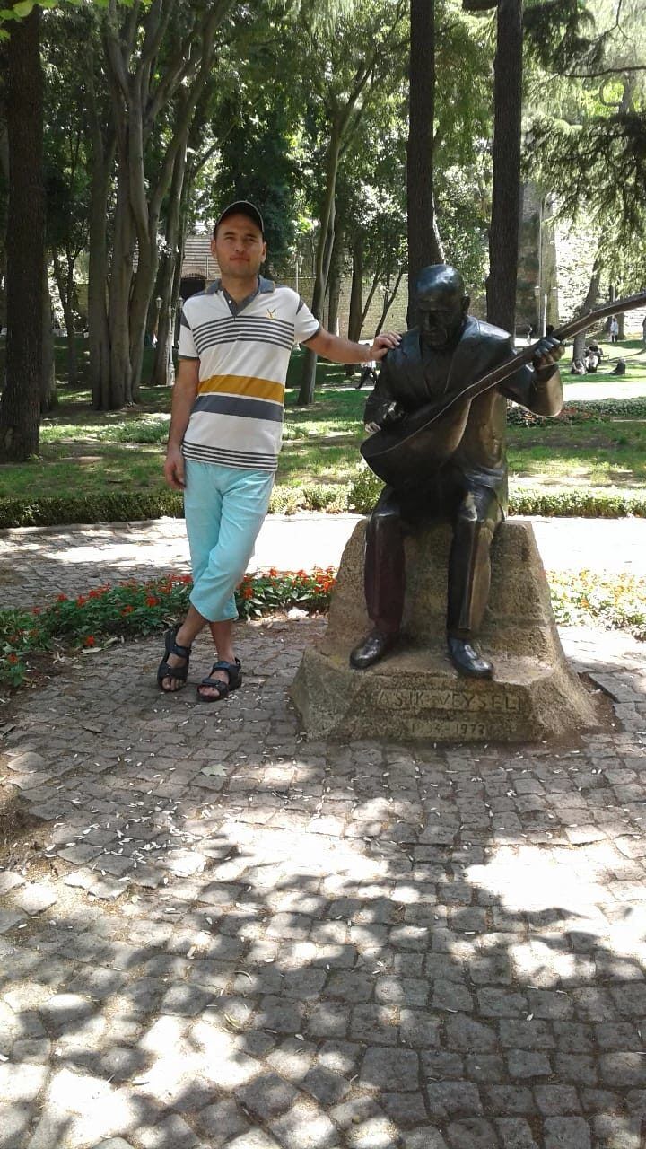  ,   Javlon, 37 ,   ,   