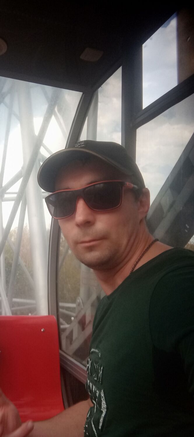 ���� 28201977 ������� ����, 37 ���, ���� ���������� � �������������