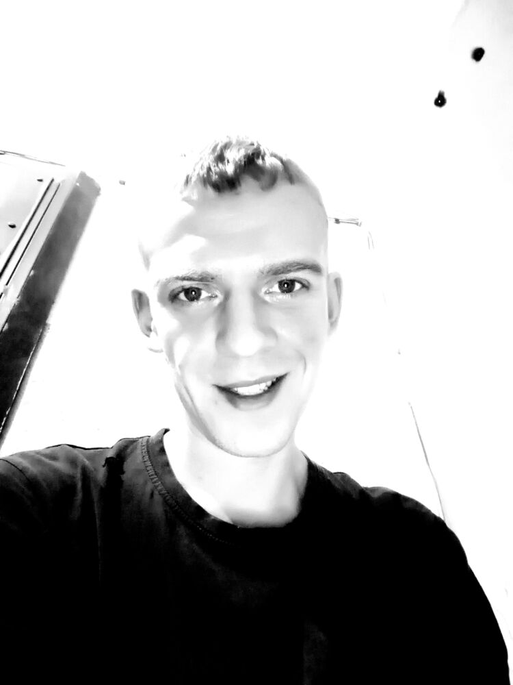 ���� 22723417 ������� ����, 32 ����, ���� ���������� � ��������������