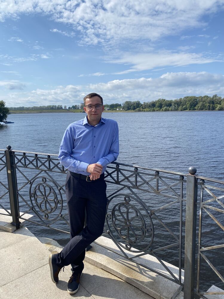 ���� 45623167 ����� ������, 23 ����, ���� ���������� � �������