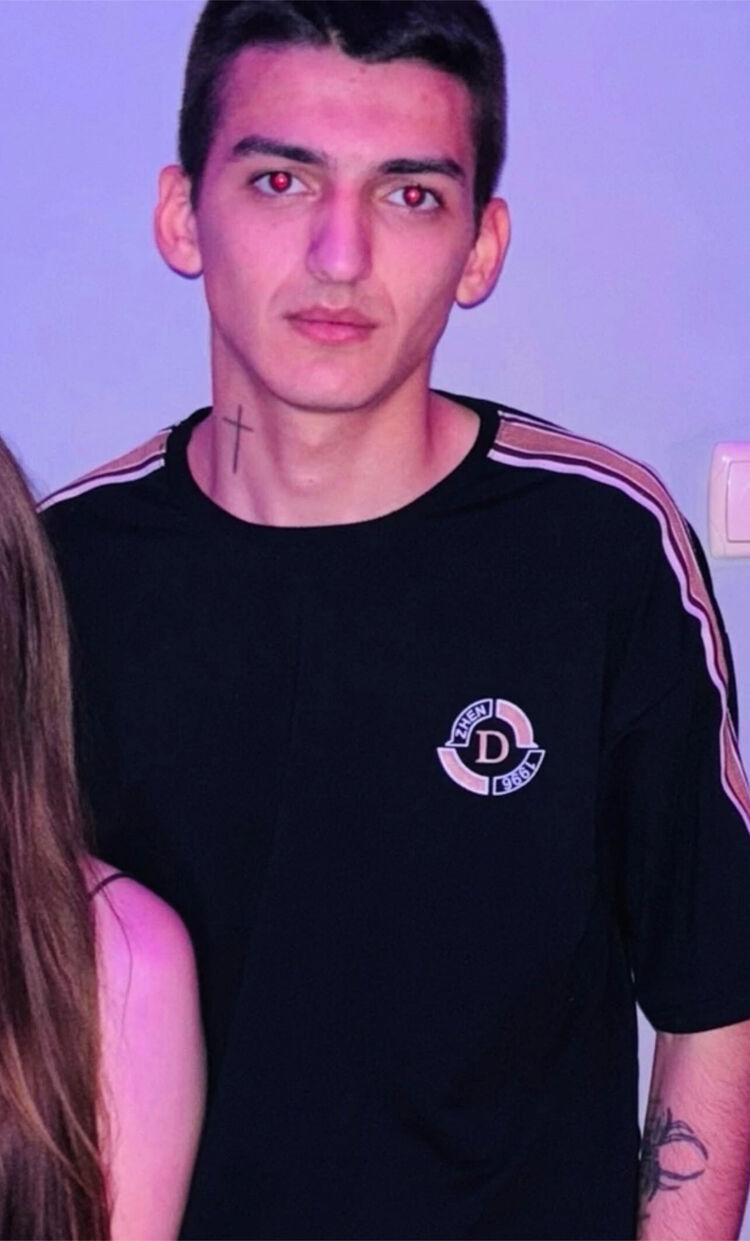  ,   , 21 ,   c 