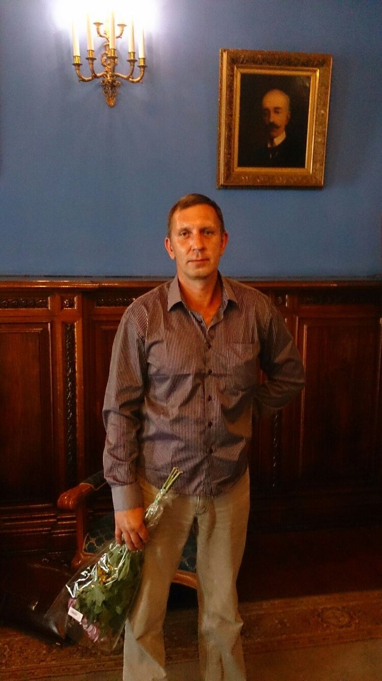 ���� 25343217 ������� ���������, 55 ���, ���� ���������� � �����-����������