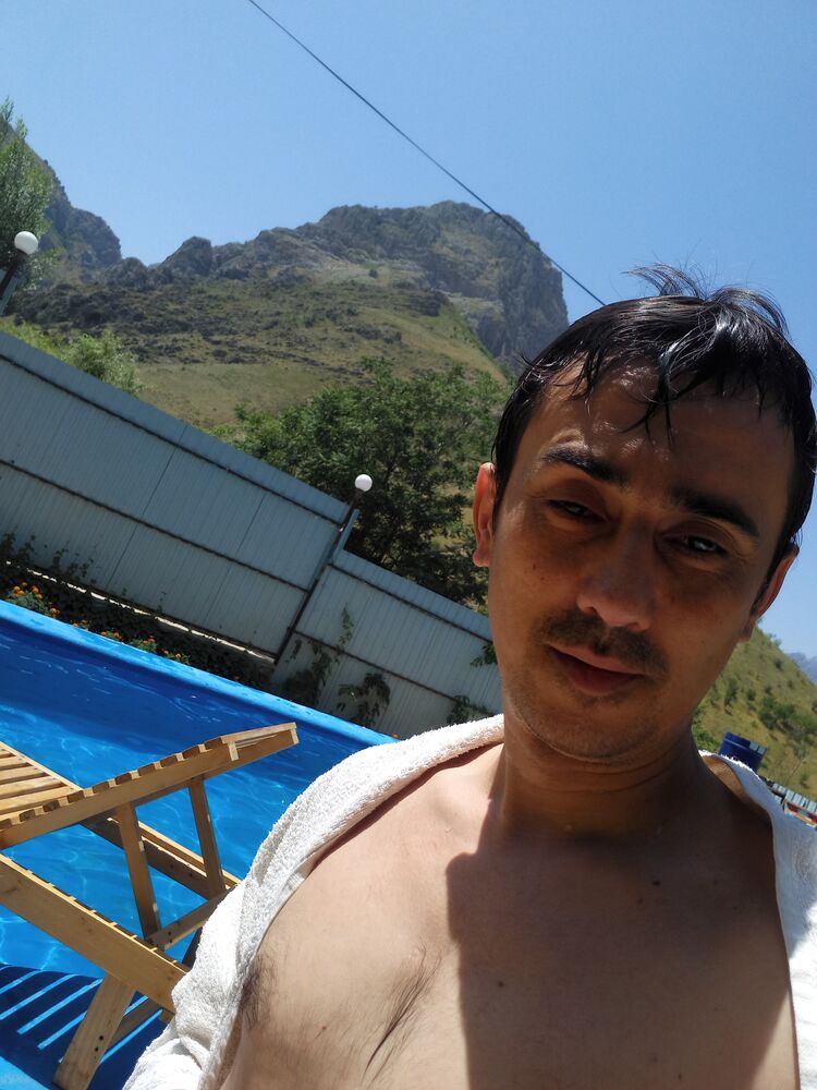  ,   Shavkat, 37 ,   ,   , c , 