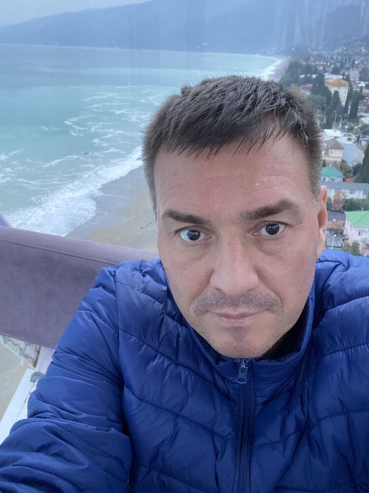 ���������� ���������, ���� ������� �������, 49 ���, ������������ ��� ������, ����� � ���������, c�������� ���������