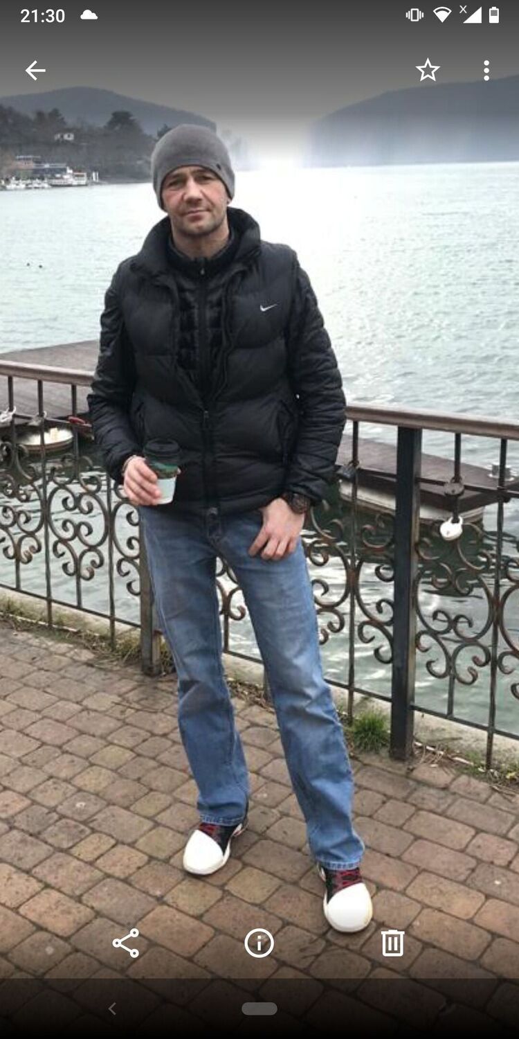 ���� 31251387 ������� �����, 43 ����, ���� ���������� � �������������