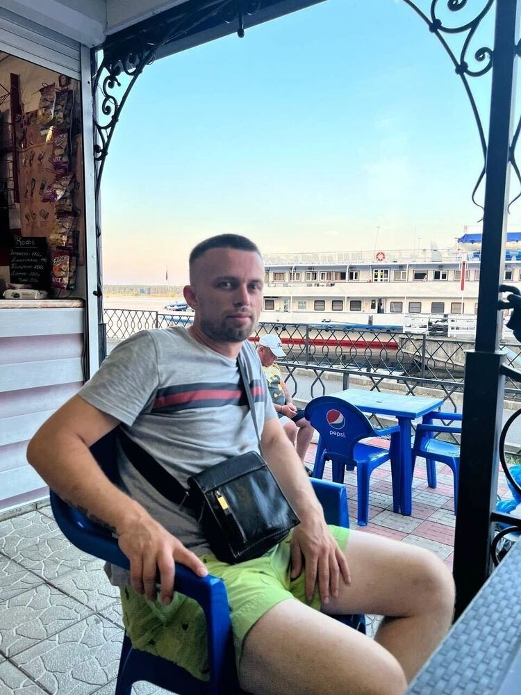 ���� 45175607 ������� �����, 32 ����, ���� ���������� � ������