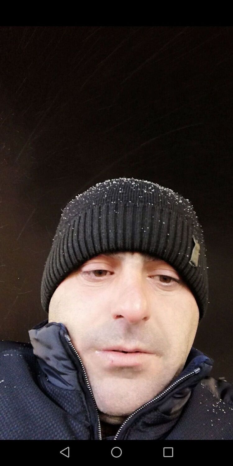 ���� 34912617 ������� �����, 39 ���, ���� ���������� � ������