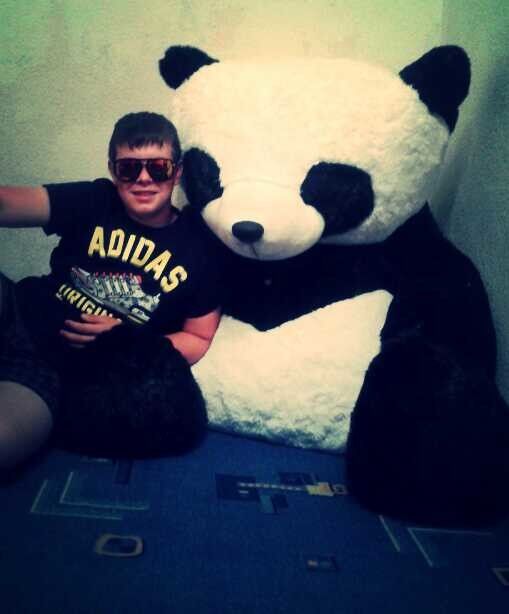 ���������� �������, ���� ������� �������, 32 ����, ������������ 