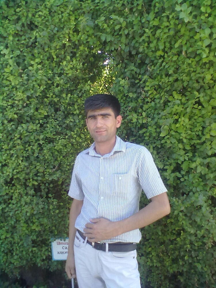  5416777  , 43 ,    