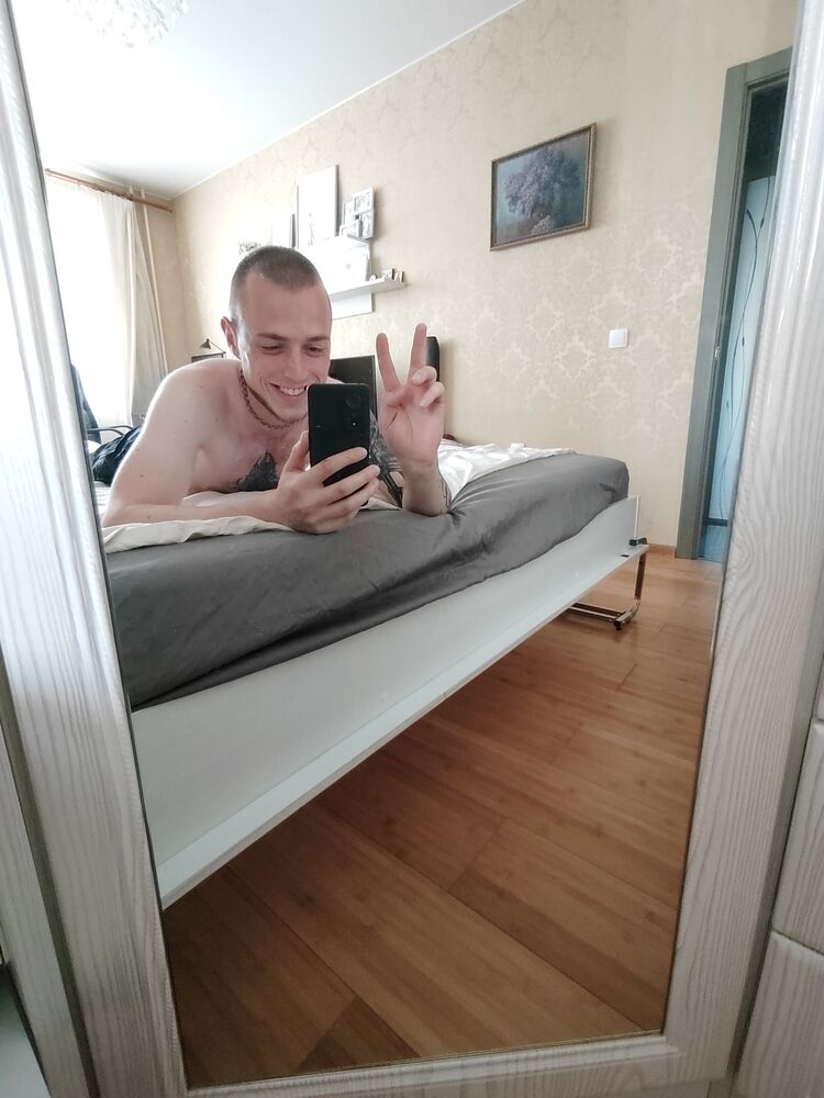  -,   , 27 ,   ,   , c , 
