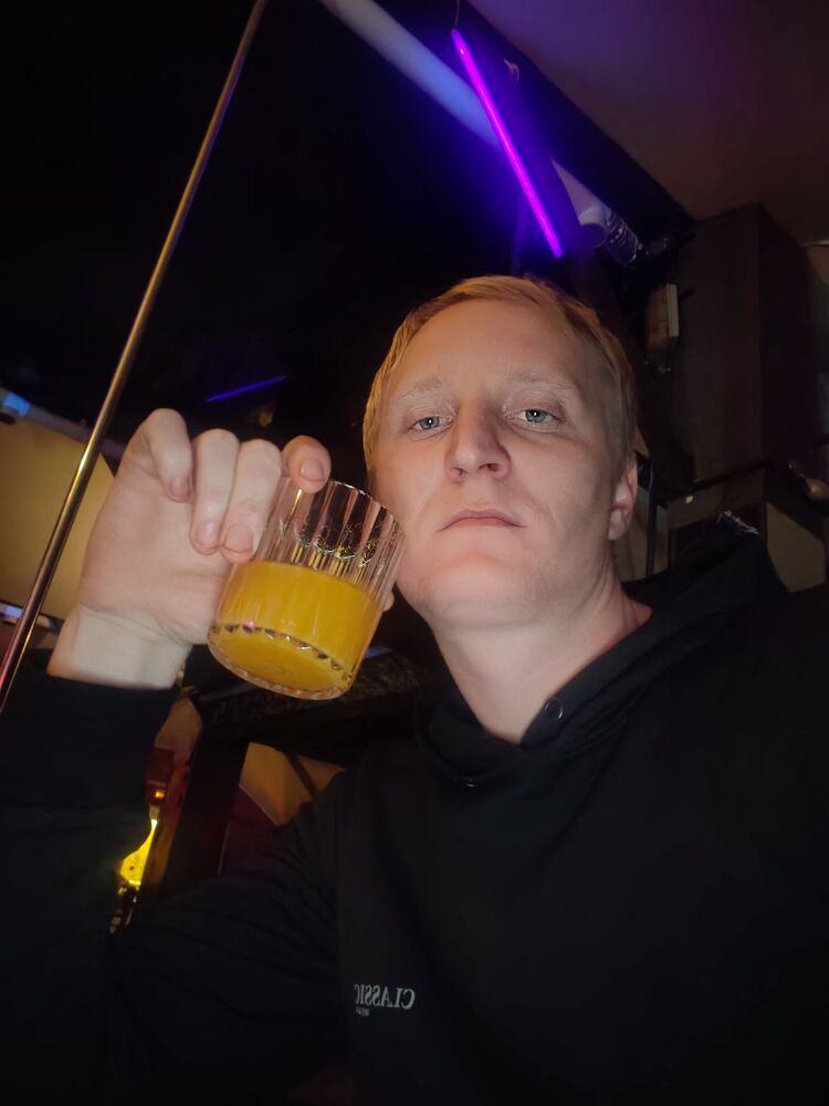 ���� 54706297 ������� ������, 26 ���, ���� ���������� � ���������