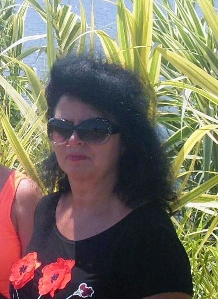  ,   , 58 ,   ,   , c 