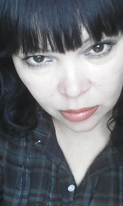  -,   , 43 ,   ,   , c 