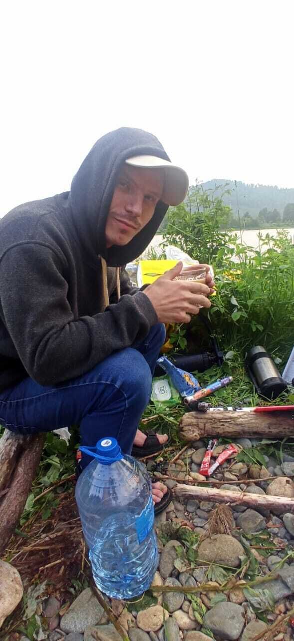 ���� 56100147 ������� Stanislav, 33 ����, ���� ���������� � ������������