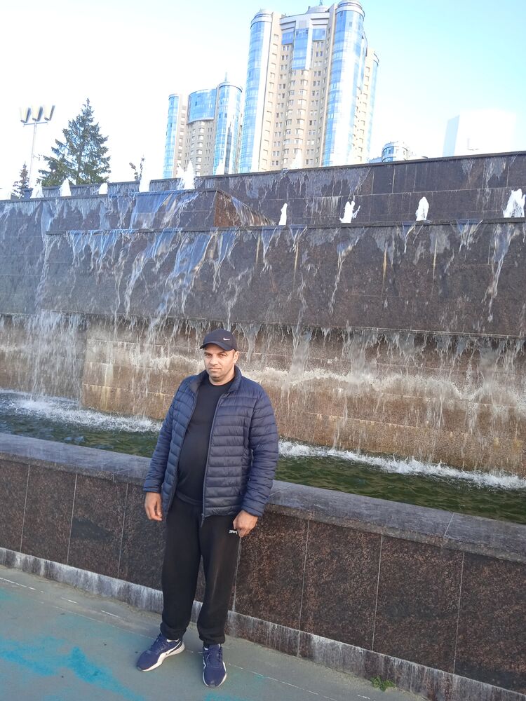 ���� 29610337 ������� ����, 45 ���, ���� ���������� � ������