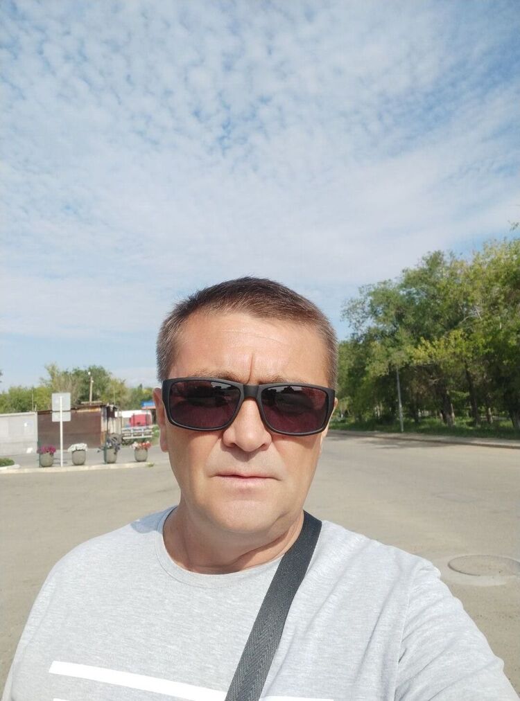  53622737  , 47 ,    -