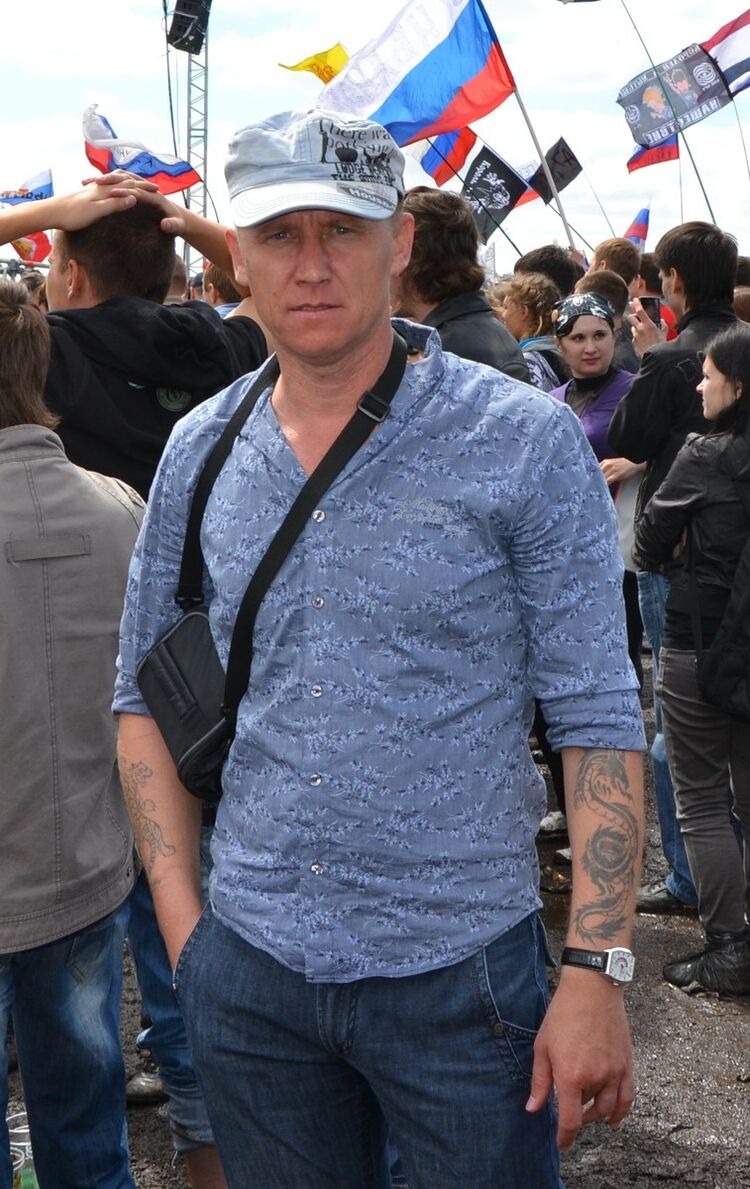 ���� 8815887 ������� ������, 57 ���, ���� ���������� � ������