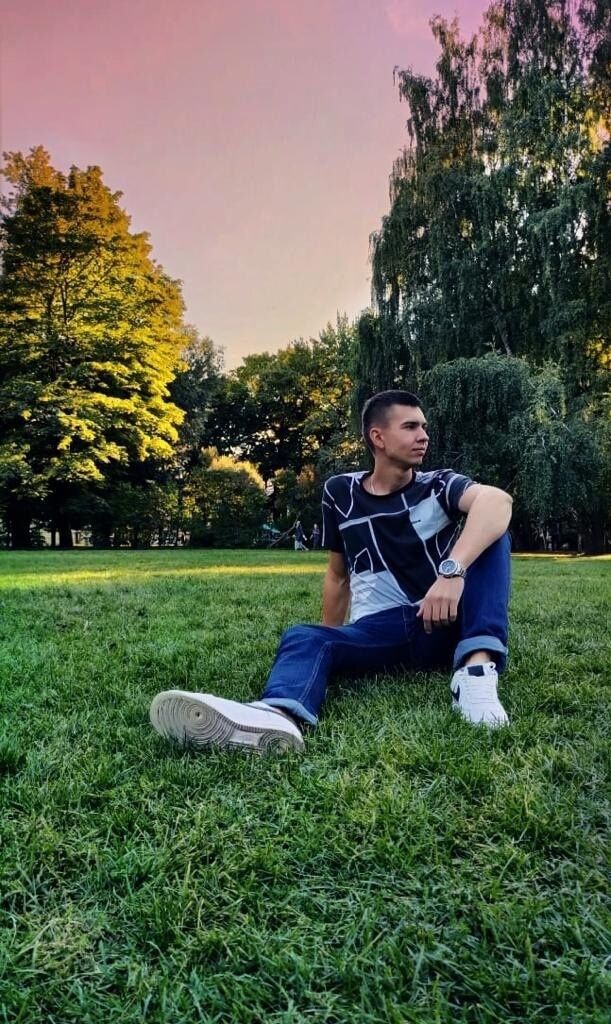 ���������� �����-���������, ���� ����� ����, 25 ���, ������������ ��� ������, ����� � ���������