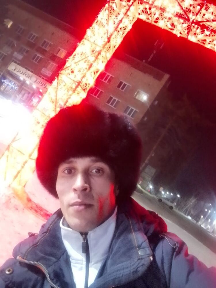  ,   , 32 ,   c 