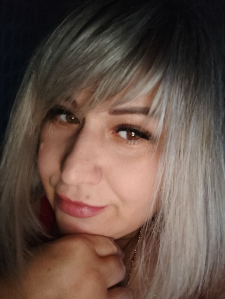 ���������� ������, ���� ������� ���, 49 ���, ������������ ��� ������, ����� � ���������