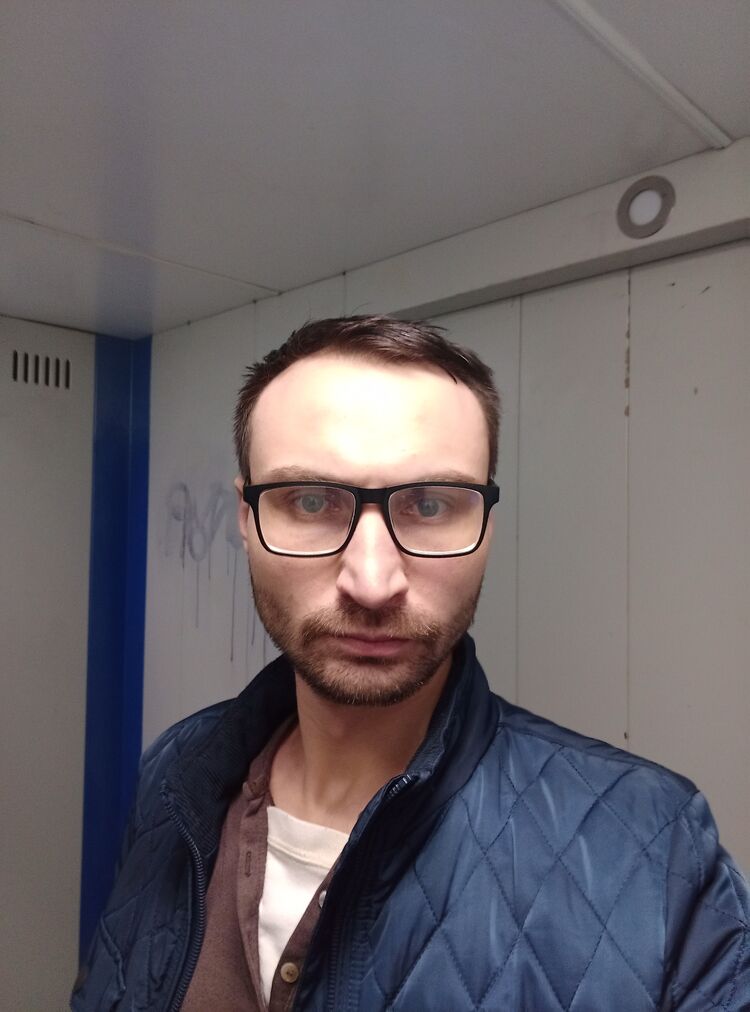 ���������� ������, ���� ������� ��������, 34 ����, ������������ ��� ������, ����� � ���������, c�������� ���������, ���������