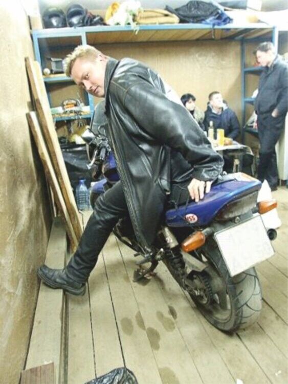 ���������� ��������, ���� ������� ����, 46 ���, ������������ ��� ������, ����� � ���������, c�������� ���������