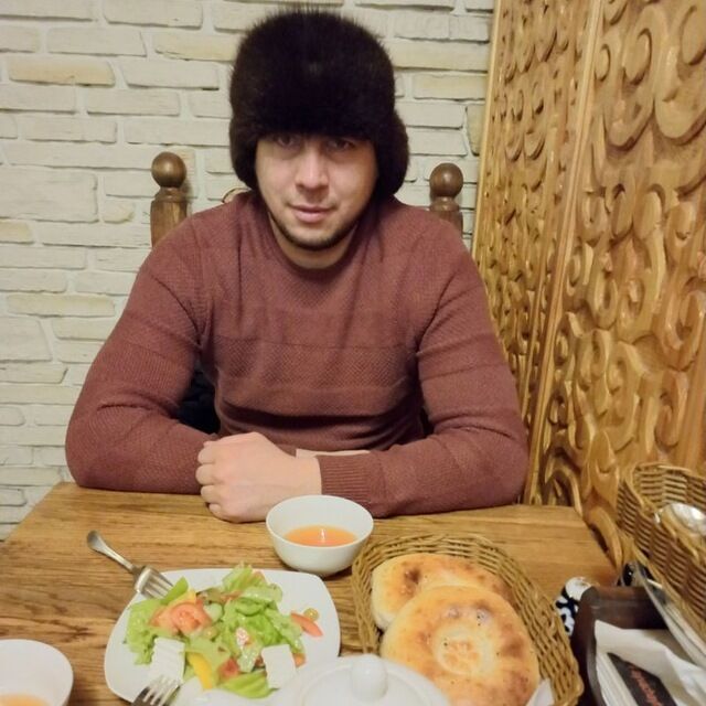 ���� 28145357 ������� Bek, 31 ���, ���� ���������� � ������