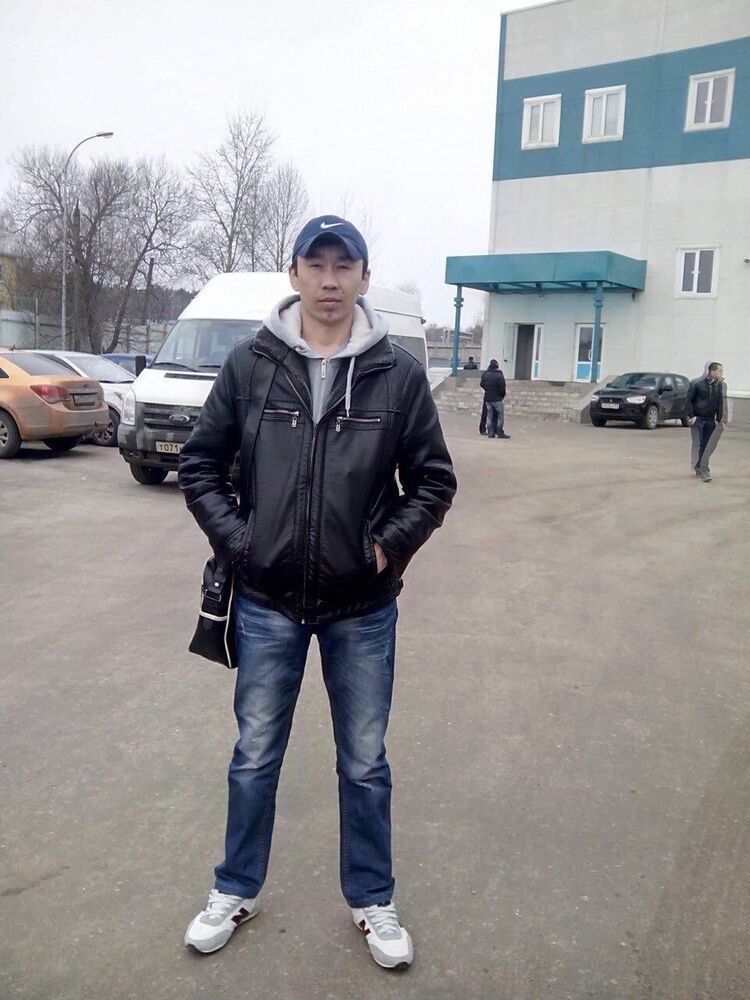 ���� 51571607 ������� �����, 38 ���, ���� ���������� � ������