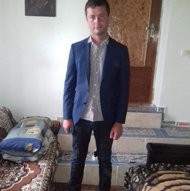  51578847  Igor, 34 ,    