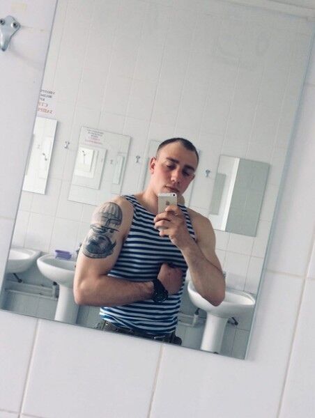 ���������� ������, ���� ������� Andreyka, 27 ���, ������������ ��� ����� � ���������, c�������� ���������, ���������