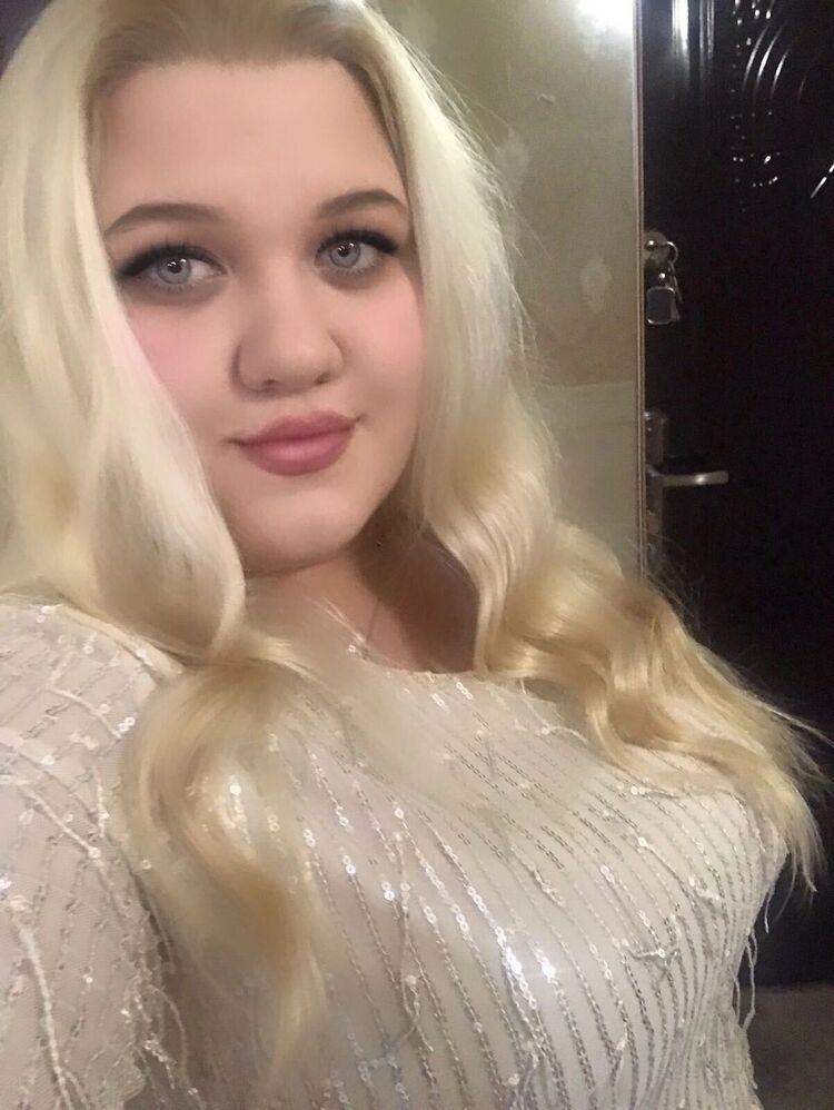 ,   , 29 ,   ,   , 
