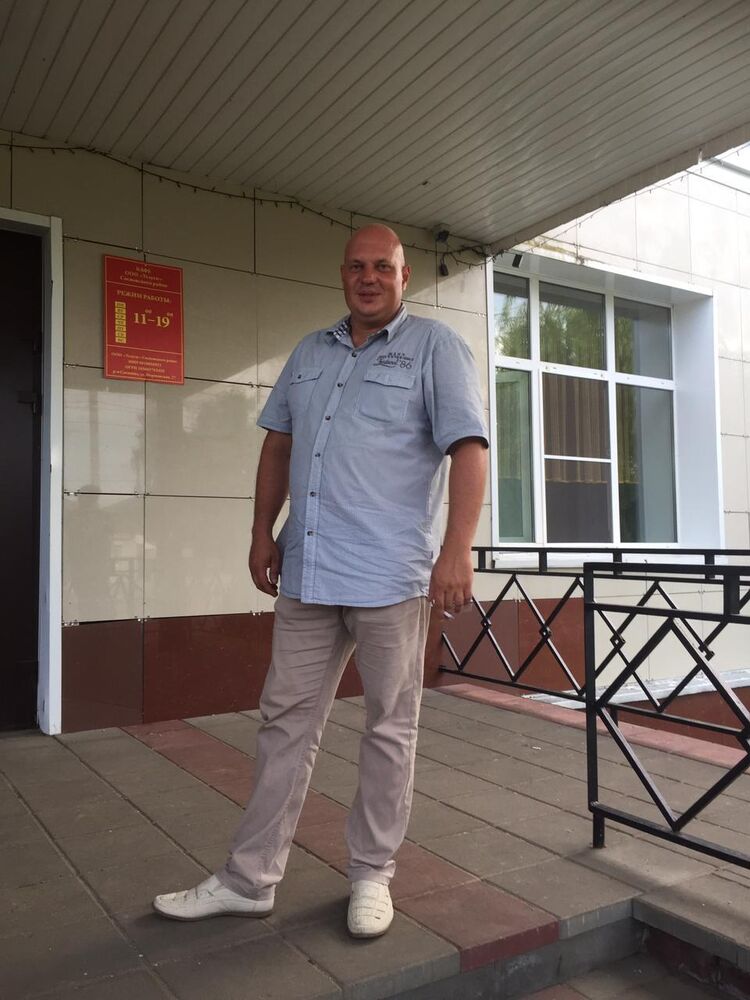 ���� 23381267 ������� ����������, 41 ���, ���� ���������� � �������