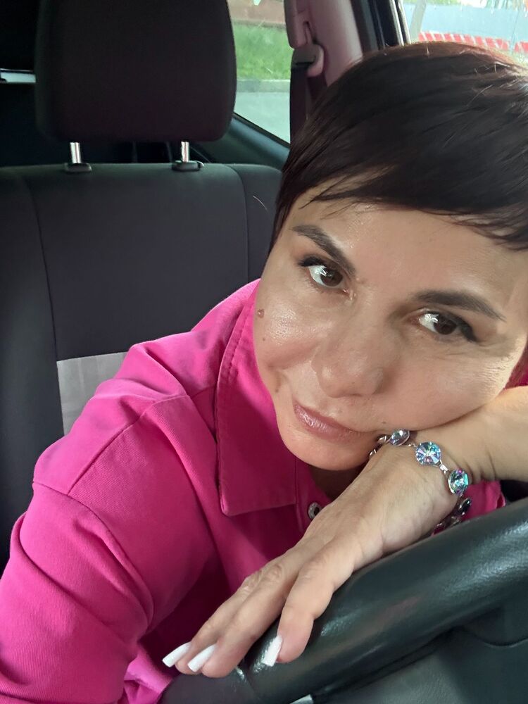  ,   , 43 ,   ,   , c , 