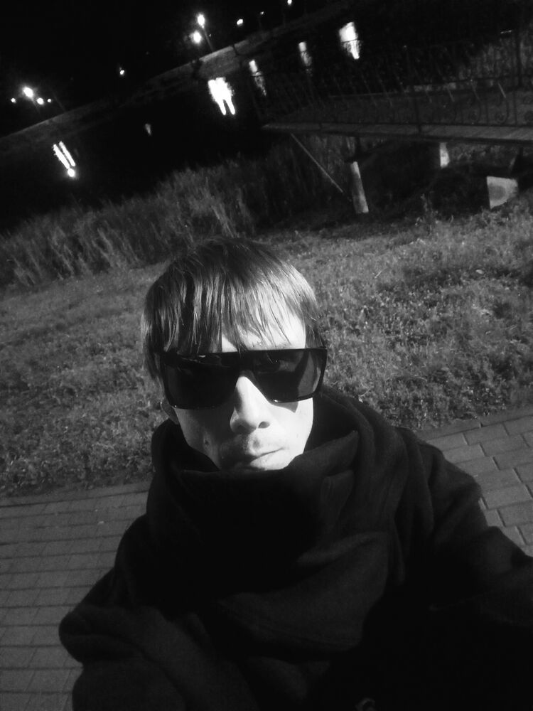  ,   Chocolatebo, 33 ,     , c 