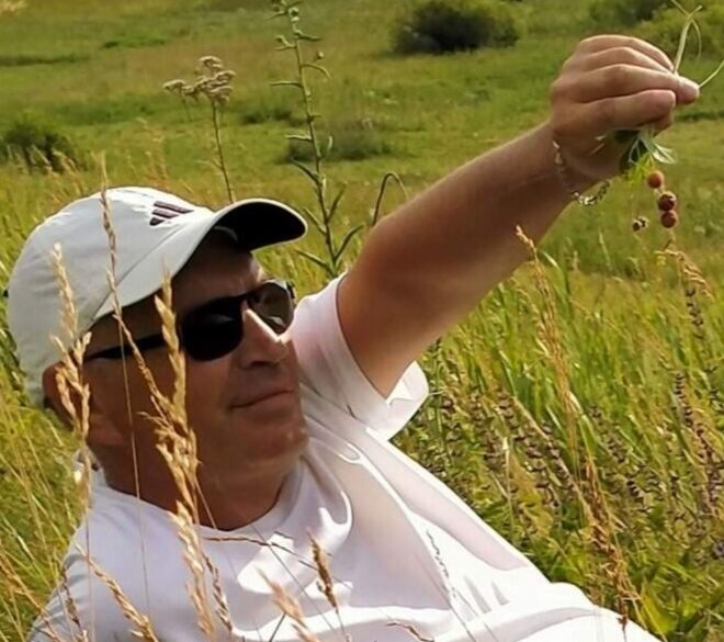 ���������� ���, ���� ������� ���������, 48 ���, ������������ ��� ������, ����� � ���������