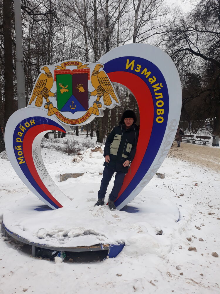 ���������� ������, ���� ������� ������, 47 ���, ������������ ��� ������, ����� � ���������, c�������� ���������, ���������