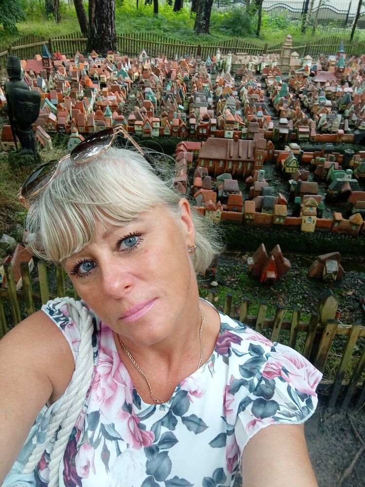  54676017  , 45 ,    -