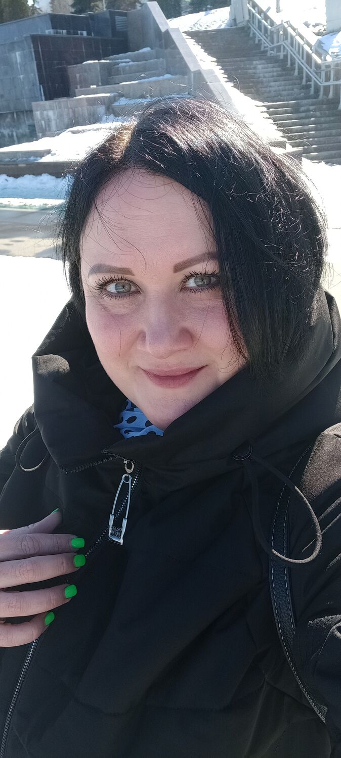 ���� 33217977 ������� �������, 41 ���, ���� ���������� � ������