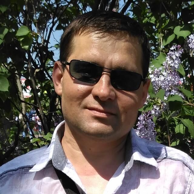 ���������� �������, ���� ������� ���������, 51 ���, ������������ ��� ������, ����� � ���������, c�������� ���������