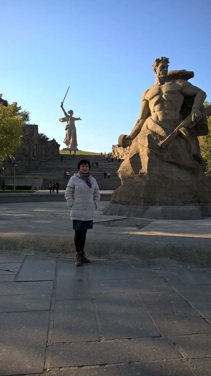 ���������� ���������, ���� ������� �����, 63 ����, ������������ ��� ����� � ���������, c�������� ���������