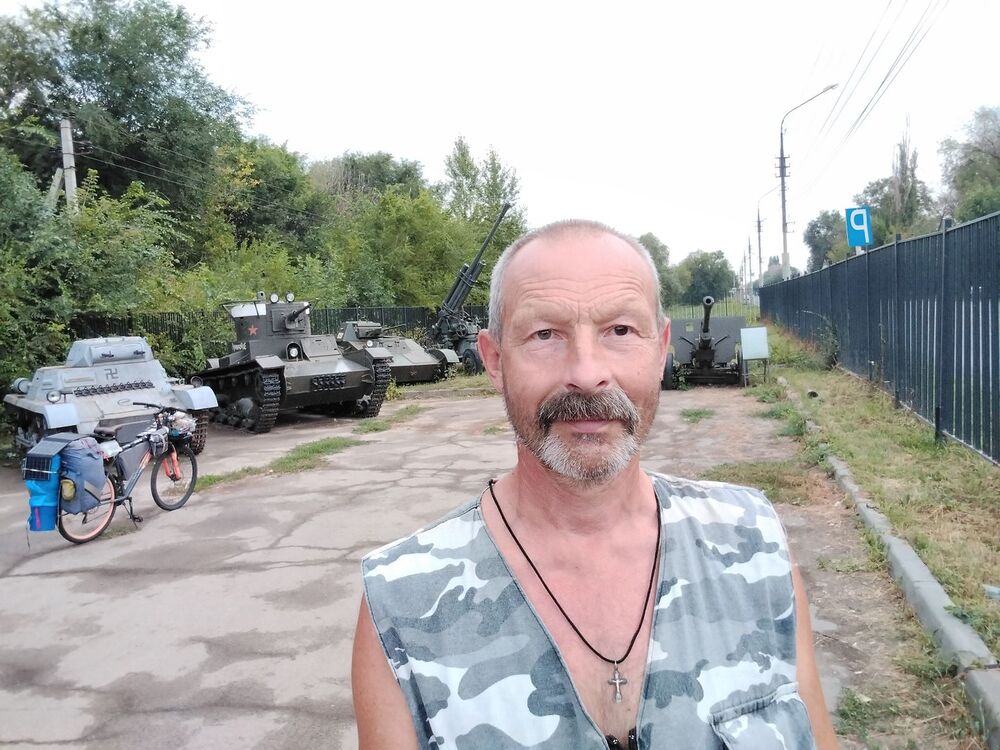 ���������� ������ ��������, ���� ������� ��������, 60 ���, ������������ ��� c�������� ���������