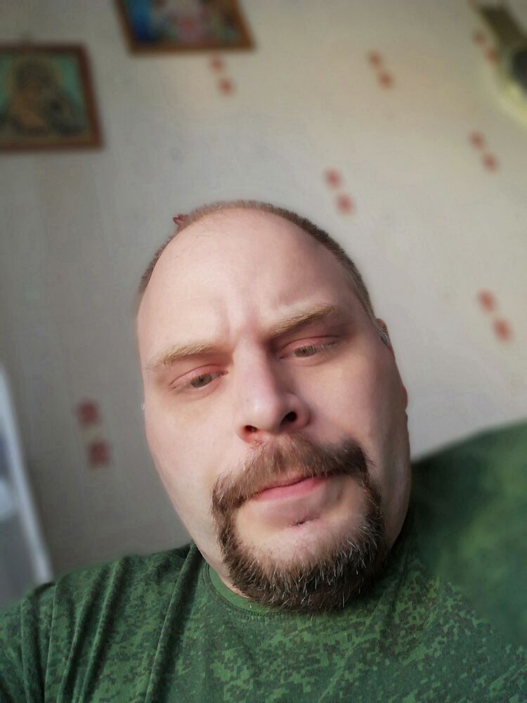 ���������� �������������, ���� ������� ������, 44 ����, ������������ ��� ������, ����� � ���������