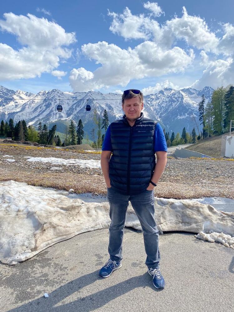 ���� 27760397 ������� ����� ������, 40 ���, ���� ���������� � ������