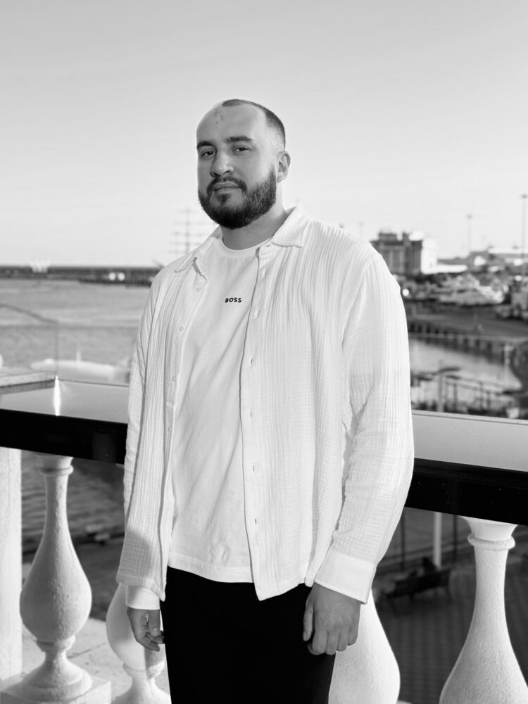 ���������� ���������, ���� ������� �����, 42 ����, ������������ ��� ������, ����� � ���������, c�������� ���������